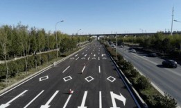 长春市北四路最新爆料,揭秘神秘项目进展与周边影响