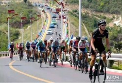 河北邢台大街爆料视频最新