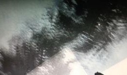 死水最新爆料视频,揭秘背后惊人真相