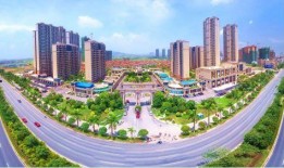 玉林碧桂园爆料案件最新,揭秘背后惊人真相，业主权益如何保障？